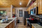 2708 High Pine Loop - Photo 11