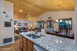 2708 High Pine Loop - Photo 12