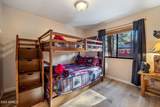 2708 High Pine Loop - Photo 16