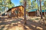 2708 High Pine Loop - Photo 19