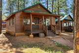 2708 High Pine Loop - Photo 2