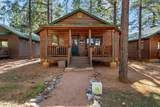 2708 High Pine Loop - Photo 3