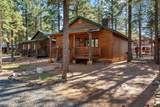2708 High Pine Loop - Photo 4