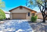 40309 Bell Meadow Trail - Photo 1
