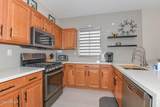 40309 Bell Meadow Trail - Photo 4