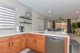 40309 Bell Meadow Trail - Photo 5