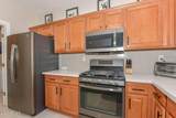 40309 Bell Meadow Trail - Photo 6