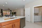 40309 Bell Meadow Trail - Photo 7