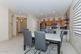 40309 Bell Meadow Trail - Photo 8