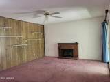 814 82ND Street - Photo 1