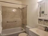 814 82ND Street - Photo 10