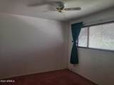814 82ND Street - Photo 11