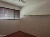 814 82ND Street - Photo 13