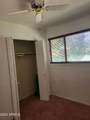 814 82ND Street - Photo 14