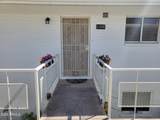 814 82ND Street - Photo 15