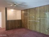 814 82ND Street - Photo 2