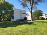 814 82ND Street - Photo 29