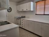 814 82ND Street - Photo 7
