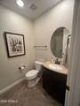 20750 87th Street - Photo 13