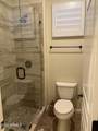 20750 87th Street - Photo 21