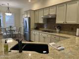 20750 87th Street - Photo 6