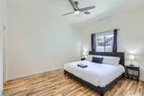 2233 Sheridan Street - Photo 10