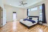 2233 Sheridan Street - Photo 11