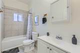 2233 Sheridan Street - Photo 13