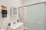 2233 Sheridan Street - Photo 14