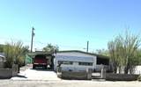 631 Morondo Avenue - Photo 1
