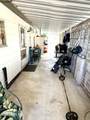 631 Morondo Avenue - Photo 10
