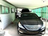 631 Morondo Avenue - Photo 11