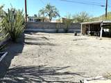 631 Morondo Avenue - Photo 2