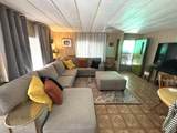 631 Morondo Avenue - Photo 3