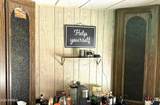 631 Morondo Avenue - Photo 4