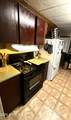 631 Morondo Avenue - Photo 5