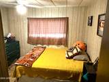 631 Morondo Avenue - Photo 7