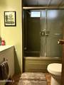 631 Morondo Avenue - Photo 9