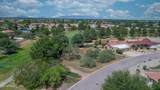 2922 Palmer Drive - Photo 1