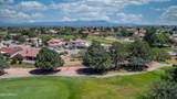 2922 Palmer Drive - Photo 10