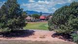 2922 Palmer Drive - Photo 11