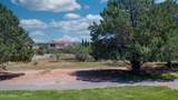 2922 Palmer Drive - Photo 13