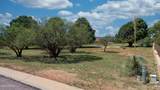 2922 Palmer Drive - Photo 16