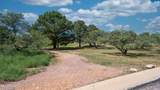 2922 Palmer Drive - Photo 18