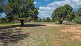 2922 Palmer Drive - Photo 20