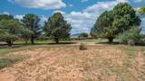 2922 Palmer Drive - Photo 21
