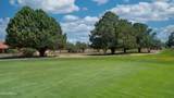 2922 Palmer Drive - Photo 22