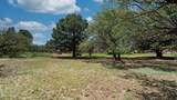 2922 Palmer Drive - Photo 24