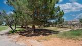 2922 Palmer Drive - Photo 26