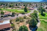 2922 Palmer Drive - Photo 29